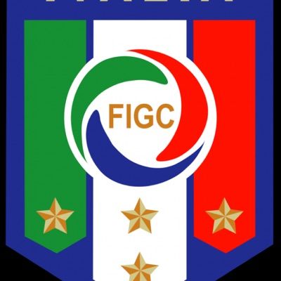 Profile Picture of Louis Scala (@mahrez2601) on Tiktok