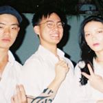 Profile Picture of Don Alexander Loke (@fatdonnn) on Instagram