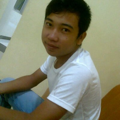 Profile Picture of RichaL CHandra (@RichaLChanra) on Twitter