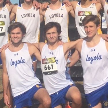 Profile Picture of Matthew Schwab (@xc_orNothing) on Twitter