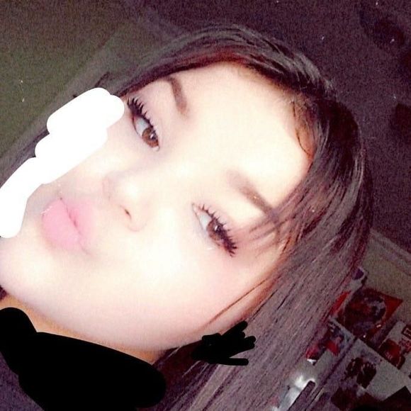 Profile Picture of Madison Trader (@madisontrader) on Poshmark