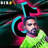 Chand Chand cr - Tiktok Profile Picture of Chand Chand cr (@@chandchandce) on Tiktok