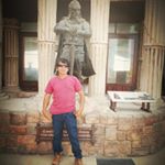 Profile Picture of Jim Gilmer Egües Ponciano (@jimgilmeregues) on Instagram