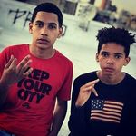Profile Picture of Aiden Jeremy (@aiden.jelly.fam) on Instagram
