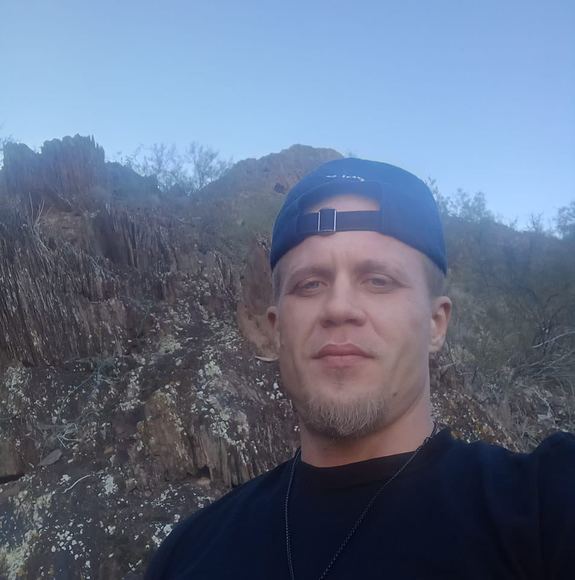 Profile Picture of Troy Webber (@troywebber) on Poshmark