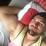 Profile Picture of Ferrr (@fernando_pena_rios) on Instagram