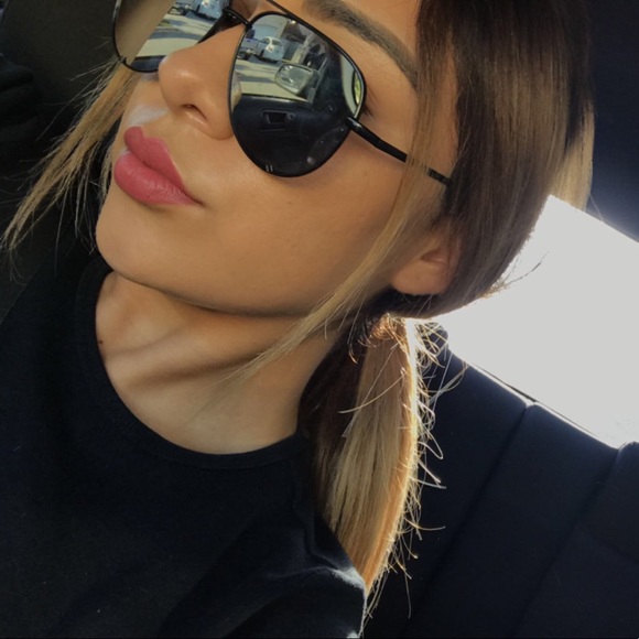 Profile Picture of Daisy Delgado (@ddelgado7) on Poshmark