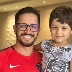 Profile Picture of Travis Mark (@travis.mark2) on Tiktok