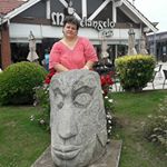 Profile Picture of Maria Rosa Pace (@pacemariarosa) on Instagram