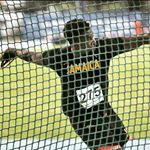 Profile Picture of Basil Jerome Bingham🇯🇲 (@basilbingham65) on Instagram