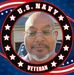 Profile Picture of Roderick Smith (Smitty) (@roderick.smith.75873) on Facebook