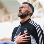 Profile Picture of Ian Feuer (@ian.feuer.5) on Facebook