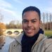 Profile Picture of Patrick Victor (@patrick.victor.100) on Facebook