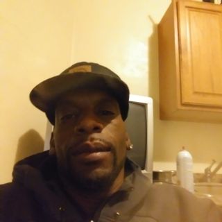 Profile Picture of Bernard Ramsey (@bernard.ramsey.92) on Facebook