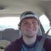 Profile Picture of Austin Matteson (@austin.matteson.1) on Facebook