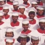 Profile Picture of Bethsaida Bertrand (@bethsaidabertrand) on Instagram