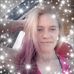 Profile Picture of Tiffany Hendrix (@tiffany.hendrix.5876) on Facebook