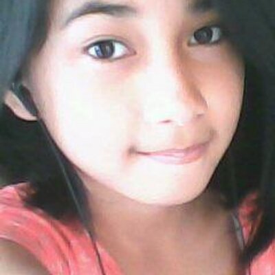 Profile Picture of Mary Ann Manansala (@mariell_ann) on Twitter