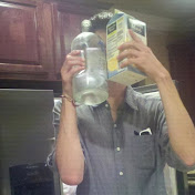 Profile Picture of Dominick Chavez (@Dom213) on Youtube