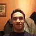 Profile Picture of David Frankenberg (@david.frankenberg.18) on Facebook