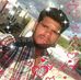 Profile Picture of Jayalingam Bharathi (@jayalingam.bharathi) on Facebook