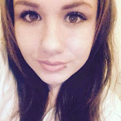 Profile Picture of Roseann Campbell (@roseanncampbell7910) on Youtube