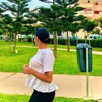 Profile Picture of Sara.labrouri (@sara.labrouri8) on Instagram