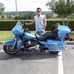 Profile Picture of Rene Ramos (@rene.ramos.7359) on Facebook