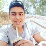 Hugo Vera - Instagram Profile Picture of Hugo Vera (@hugo_gamarra17) on Instagram