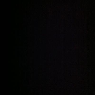 Profile Picture of David™ (@DAVID_MCGUINESS) on Twitter