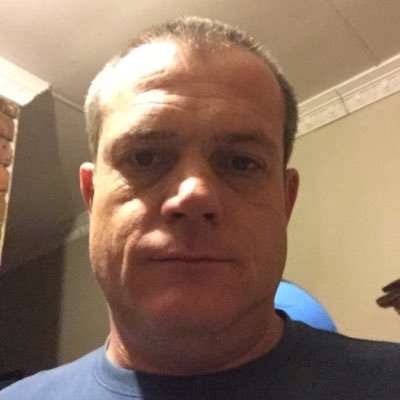 Profile Picture of Pieter Nel (@pieter_j_nel) on Twitter