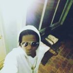 Profile Picture of Steven Byfield (@steven.byfield.1485) on Instagram
