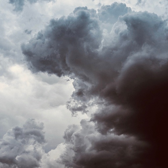 Profile Picture of Kaalyn Daughrity (@kidclothes2012) on Poshmark