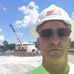Profile Picture of Loren Moore (@loren.moore.7798) on Facebook