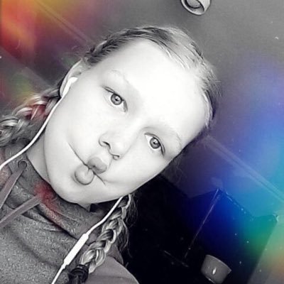 Profile Picture of Tessa Daniels (@tessadaniels15) on Twitter