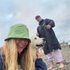 Profile Picture of Richard Grimes (@@richardgrimes16) on Tiktok
