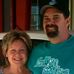 Profile Picture of Danny McKay (@danny.mckay.376) on Facebook