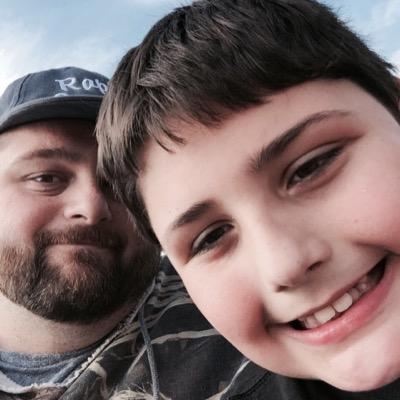Profile Picture of Justin Rapp (@JDRapp1) on Twitter