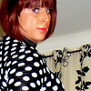 Profile Picture of Charlotte Russell (@Charlottenylongirl) on Flickr