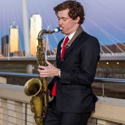 Profile Picture of Matt (@_matt_pryor_) on Twitter