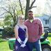 Profile Picture of Mike Lafferty (@mike.lafferty.144) on Facebook
