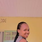 Profile Picture of Ezel Juma (@Ezel-Juma) on Facebook