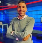 Profile Picture of Matthew Ward (@Matthew-Ward) on Facebook