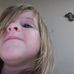 Profile Picture of April Dunlop (@april.dunlop) on Facebook