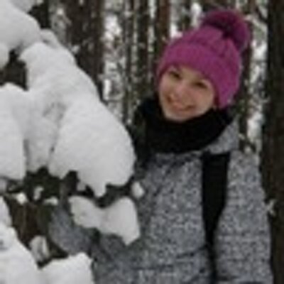Profile Picture of Carol Conley (@HarrisConley) on Twitter