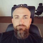 chad sullivan - Instagram Profile Picture of chad sullivan (@csully2478) on Instagram