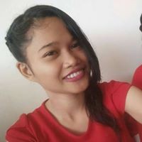 Profile Picture of Janelyn Clamucha (@janelyn-clamucha) on Quora