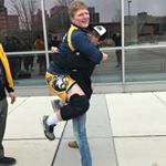 Profile Picture of Logan Schretenthaler (@logan_schret7) on Instagram