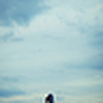 Profile Picture of Peter Kralik (@peter kralik) on Flickr