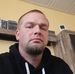 Profile Picture of David Dombrowski (@david.dombrowski.96343) on Facebook